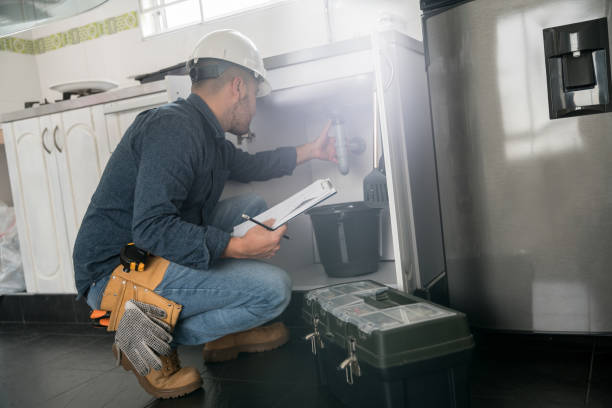Best Water Softener Installation  in Clear Lake, IA