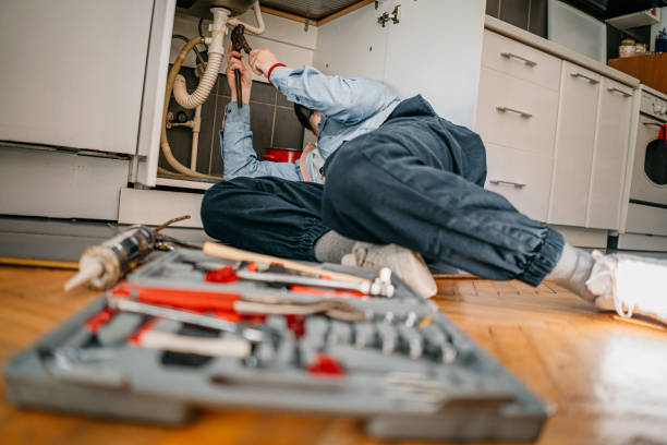 Best Plumbing Installation Services  in Clear Lake, IA