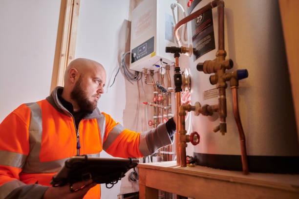 Best Sewer Line Repair  in Clear Lake, IA