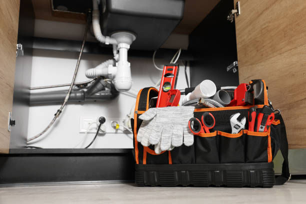 Best Water Heater Repair  in Clear Lake, IA