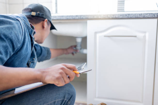 Best Same-Day Plumbing Service  in Clear Lake, IA