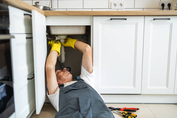 Best Plumbing Services Near Me  in Clear Lake, IA