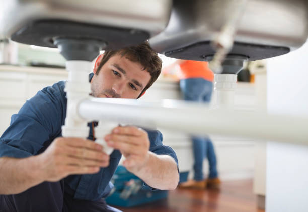 Best Affordable Plumbing Services  in Clear Lake, IA