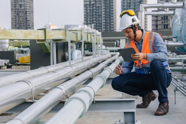 Reliable Clear Lake, IA Plumbing Solutions