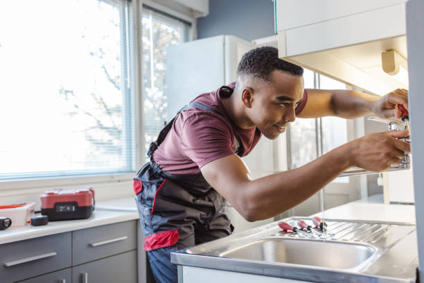 Best Plumbing Repair Near Me  in Clear Lake, IA